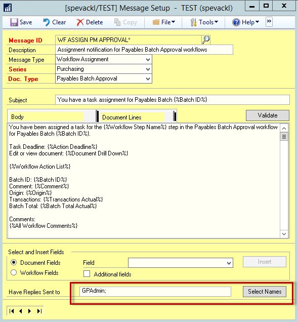 Workflow 2 0 Setup Tech Tip Do Not Use The Select Names Button In workflow-2-0-setup-tech-tip-do-not-use-the-select-names-button-in